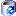 ɾ��